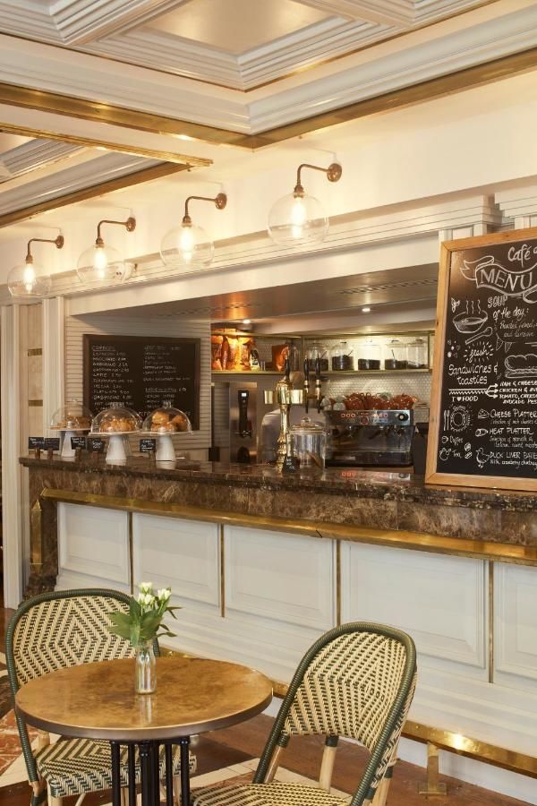 Отель Killarney Plaza Hotel & Spa Килларни-40